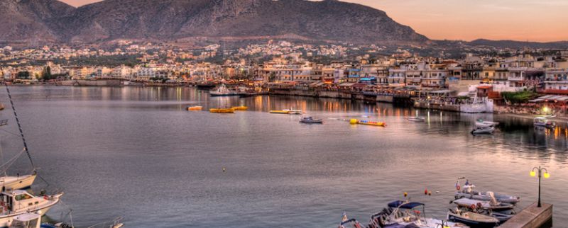 Read more about the article East Crete