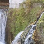 Pozar Baths & Edessa waterfalls